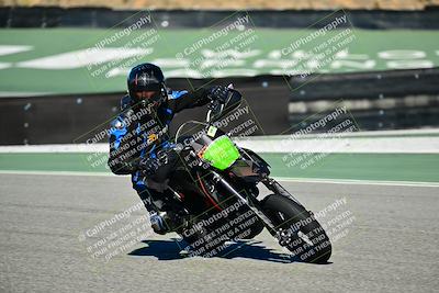 media/Dec-12-2025-2WTD (Fri) [[7c7cc9b1da]]/A Group/Session 4/